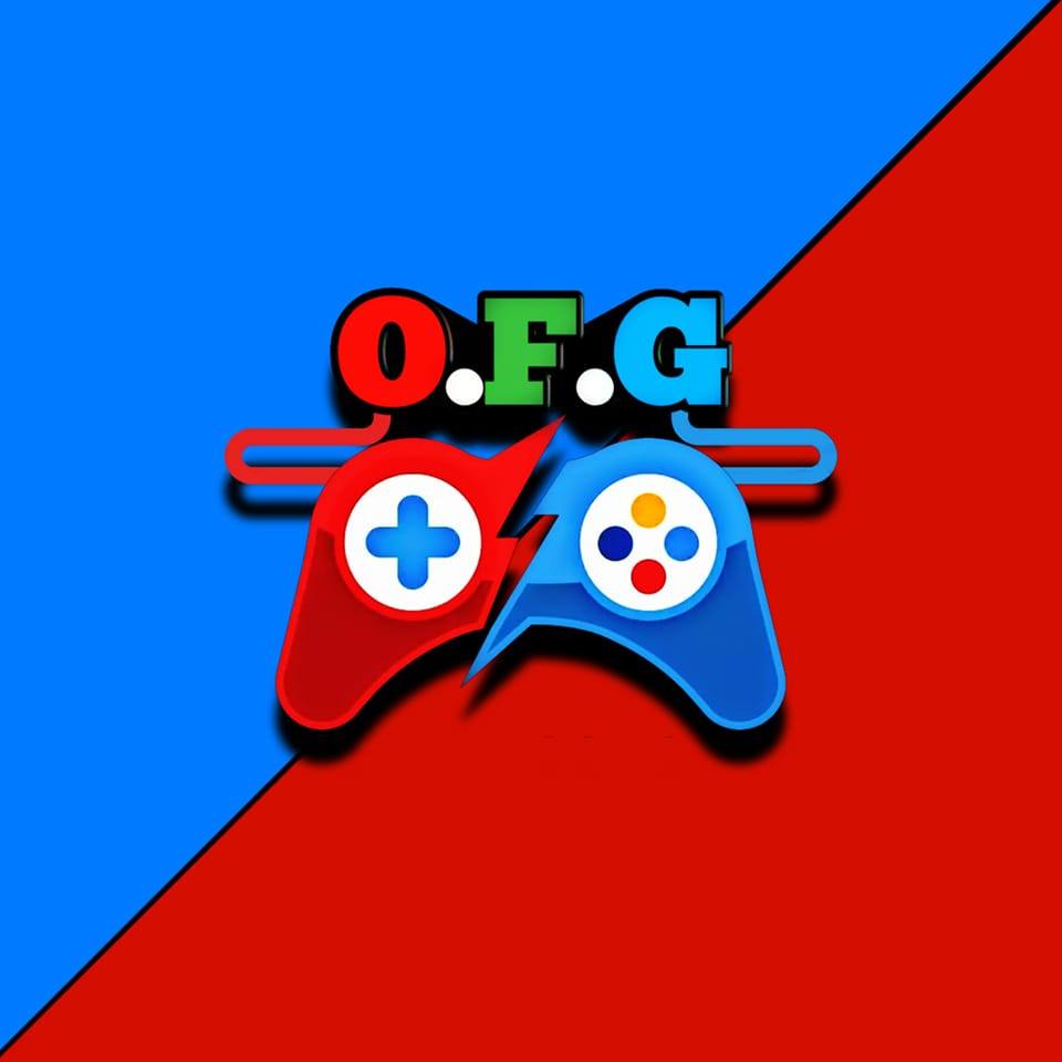 O.F.G
